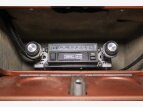 Thumbnail Photo 73 for 1959 Chevrolet Bel Air